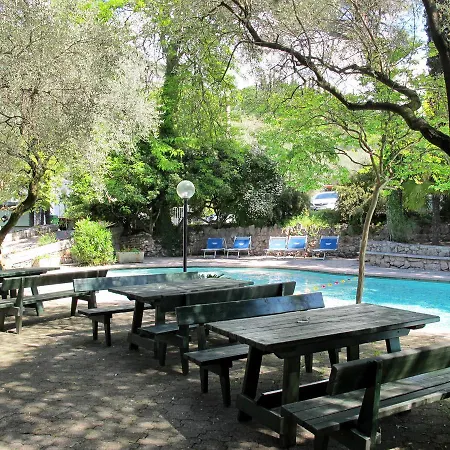 Parco Del 103s *