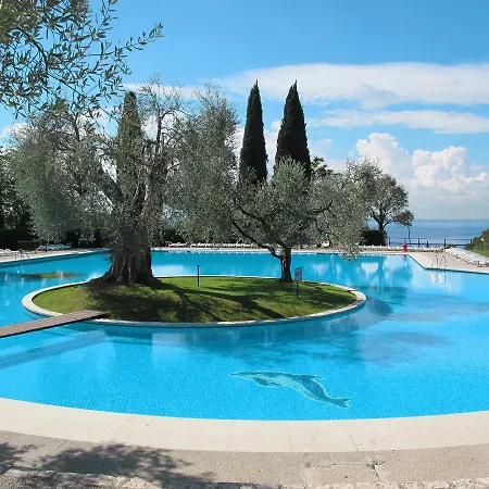 Parco Del 103s *