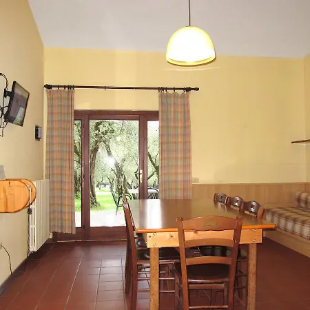 Parco Del 103s