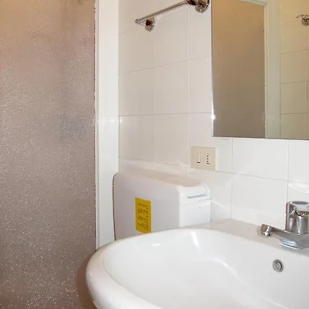 Parco Del 103s Holiday home Garda (Verona)