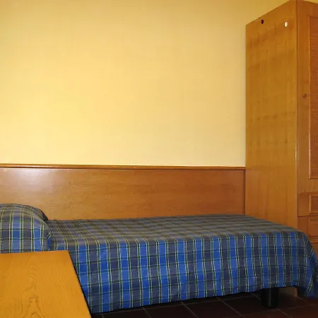 Holiday home Parco Del 103s Garda (Verona)