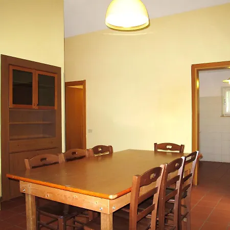 Ferienhaus Parco Del 103s Garda (Verona)