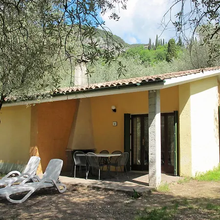 Parco Del 103s Holiday home *